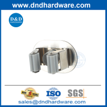 ตะขอกันน้ำแบบกันน้ำแบบกันน้ำด้วยตนเองสำหรับห้องน้ำในห้องครัว DDTC003