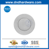 ไม้กลมไม้ที่ซ่อนอยู่ในครัวทันสมัยฮาร์ดแวร์เฟอร์นิเจอร์ที่จับ DDFH080