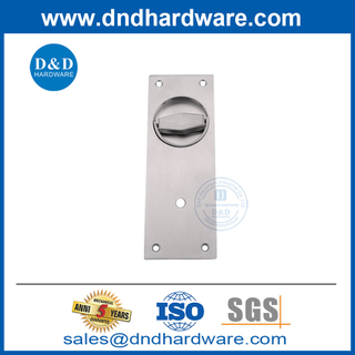 现代不锈钢家具拉手柜橱柜抽屉DDFH016