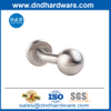 สแตนเลสสตีลลูกบิดประตูคันโยกใหม่สำหรับห้องครัวประตู DDTH032