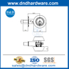 ชุดล็อคประตูเชิงพาณิชย์ประเภท ANSI Double Cylinder Heavy Dode Deadbolt-DDLK029