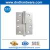 บานพับบานพับบานพับบานพวดบานพับสำหรับสแตนเลสสตีลสำหรับตลาดออสเตรเลีย DDSS060