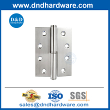 บานพับบานพับบานพับบานพวดบานพับสำหรับสแตนเลสสตีลสำหรับตลาดออสเตรเลีย DDSS060