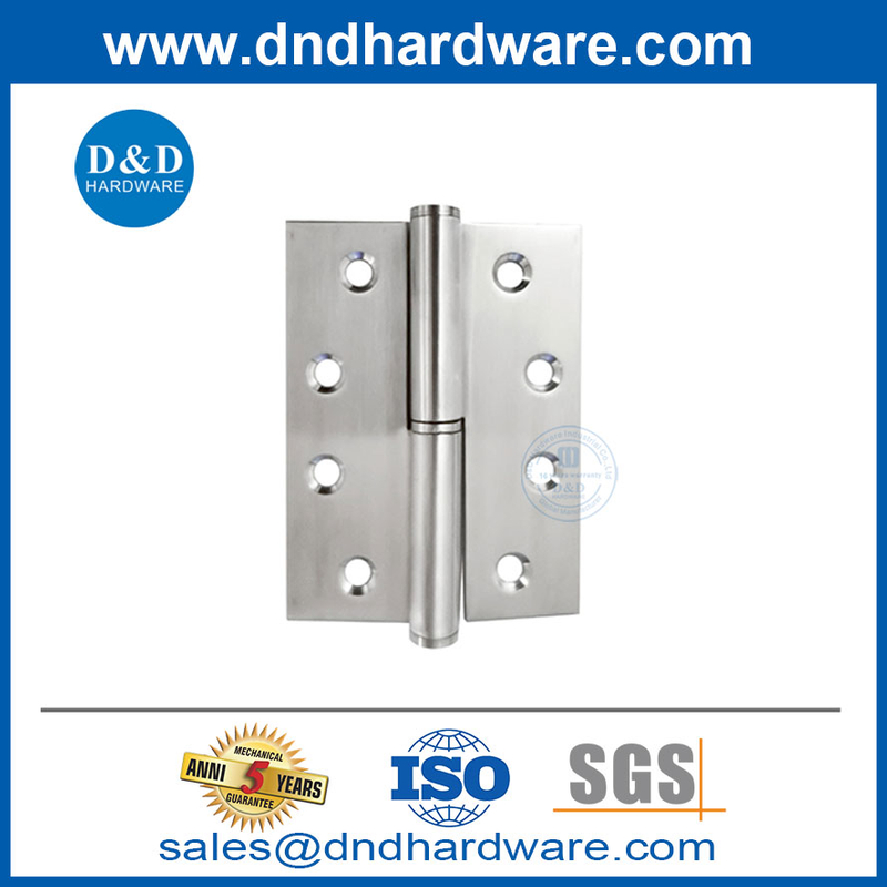 บานพับบานพับบานพับบานพวดบานพับสำหรับสแตนเลสสตีลสำหรับตลาดออสเตรเลีย DDSS060