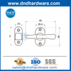 Chain Factory Guard Stainless Steel Security Door Guard DDDG013