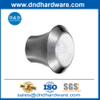 Pull Style Pull Style Handles Door Knob ตู้เก็บของลิ้นชักดึงลูกบิด DDFH064