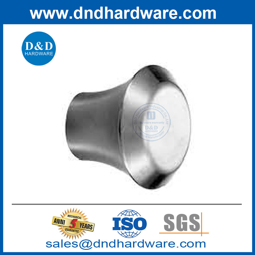 Pull Style Pull Style Handles Door Knob ตู้เก็บของลิ้นชักดึงลูกบิด DDFH064