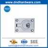 ห้องครัวห้องน้ำฮาร์ดแวร์สแตนเลสโครเมี่ยมมือจับ Knob-DDFH068
