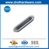 บ้านสแตนเลสสตีลห้องครัวเลื่อนประตูมือจับเฟอร์นิเจอร์ที่จับ DDFH073