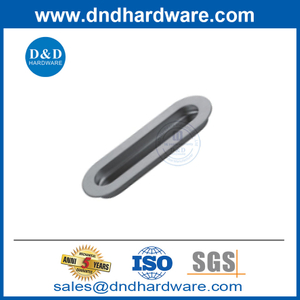 家居不锈钢厨房滑动门把手家具手柄ddfh073