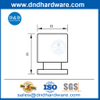 ตู้ครัวสแตนเลสเฟอร์นิเจอร์เฟอร์นิเจอร์ตู้ฮาร์ดแวร์ลิ้นชักประตูลูกบิด DDFH062