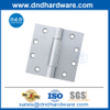 แบริ่งที่ซ่อนเร้นบานพับเต็มรูปแบบผู้ผลิต Spring Hinge-DDSS061
