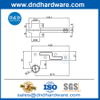 บานพับออฟเซ็ตเดือยสำหรับประตูไม้และประตูเหล็ก DDSS066