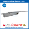 UL ที่ได้รับความนิยม AULT SLIDED HYDRAULIC HYDRAULIC CALEDED COLOSERS DDDC053