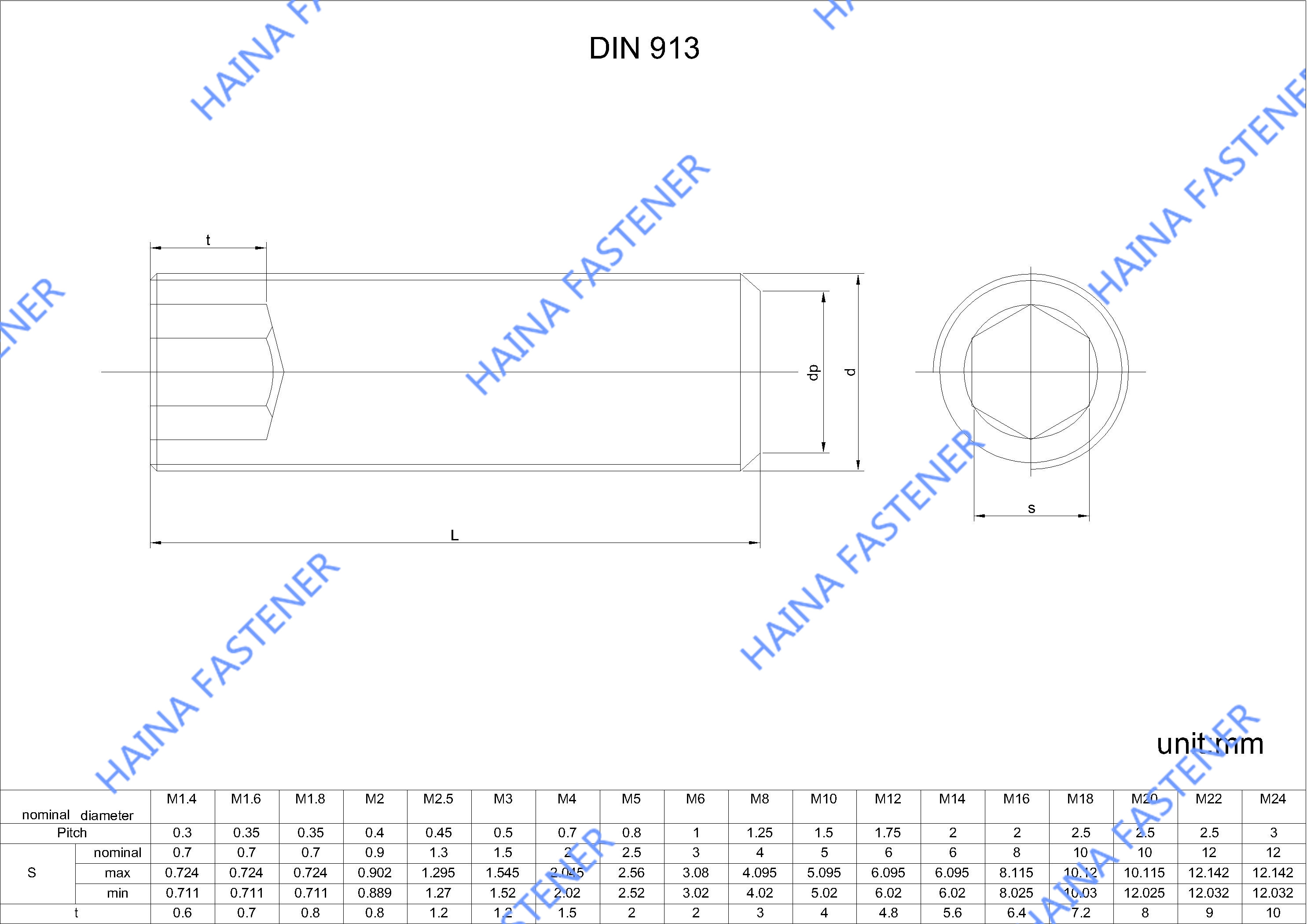 DIN913 内六角紧定 .jpg