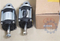 Japan Fujikura brand dance roller using low-friction pneumatic cylinder