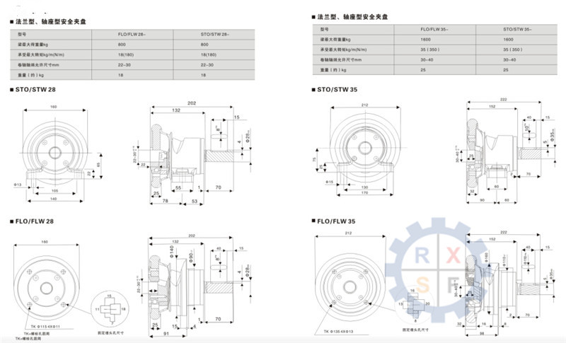 QQ截图20150801230020.jpg
