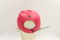 Baseball Cap047