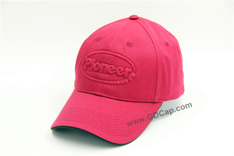 Baseball Cap059