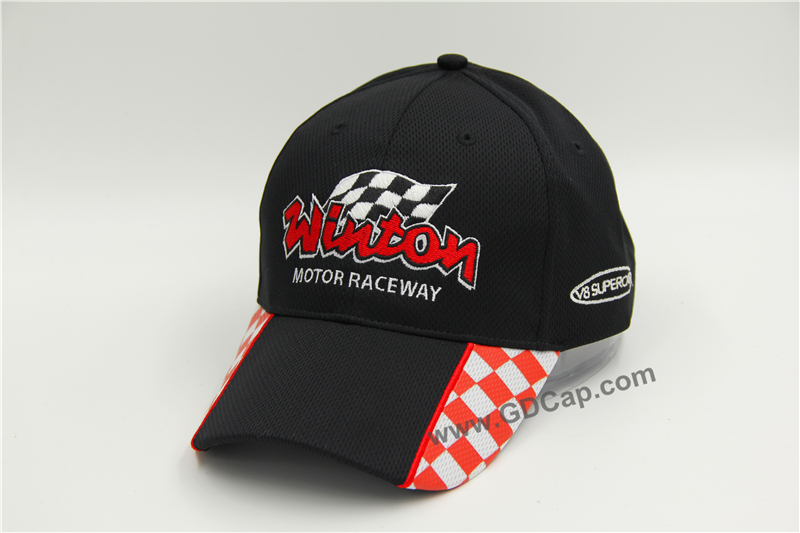 Baseball Cap179