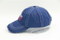 Baseball Cap161