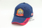 Baseball Cap148