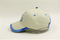 Baseball Cap136