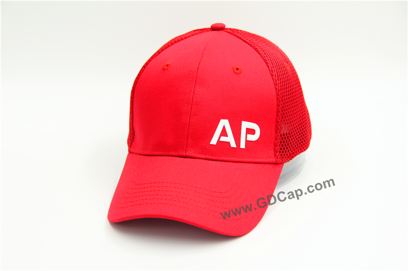 Baseball Cap090