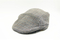 Gatsby Hat011