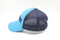 Golf Cap017