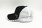 Trucker Hat029