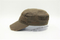 Military Cap012