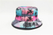 Bucket Hat028