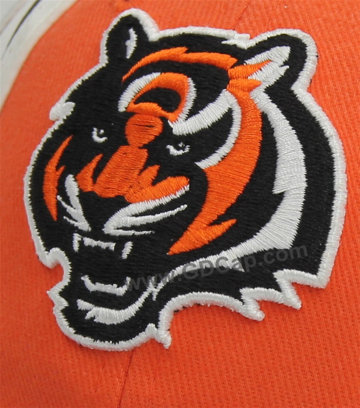 Embroidery003