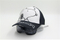 Kids Cap018