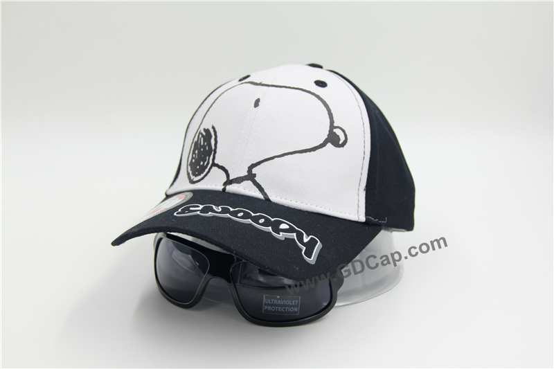 Kids Cap018