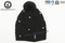 BeanieGD025a