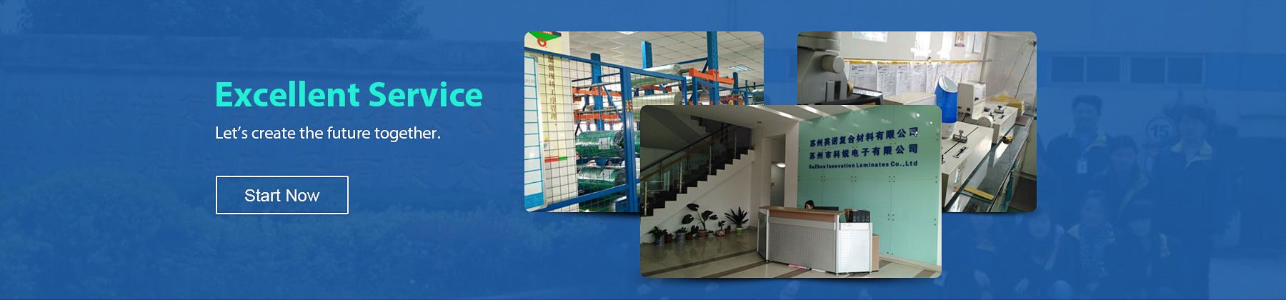 adhesive tape, glass cloth tape