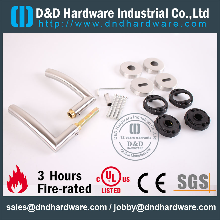 Menangani DDPL001 Gambar 4 - DD HArdware