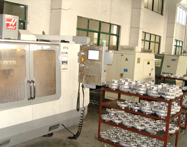 Tianjin Craft Technology Development Co.,LTD 