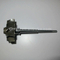 SWA for TD06/07 turbochargers