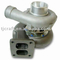 T04B Turbochargers
