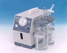 Electric Absorb Equipment Model Dxt-1