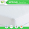 Terry Cotton Waterproof Fitted Mattress Protector Cover Hypoallergenic -Full