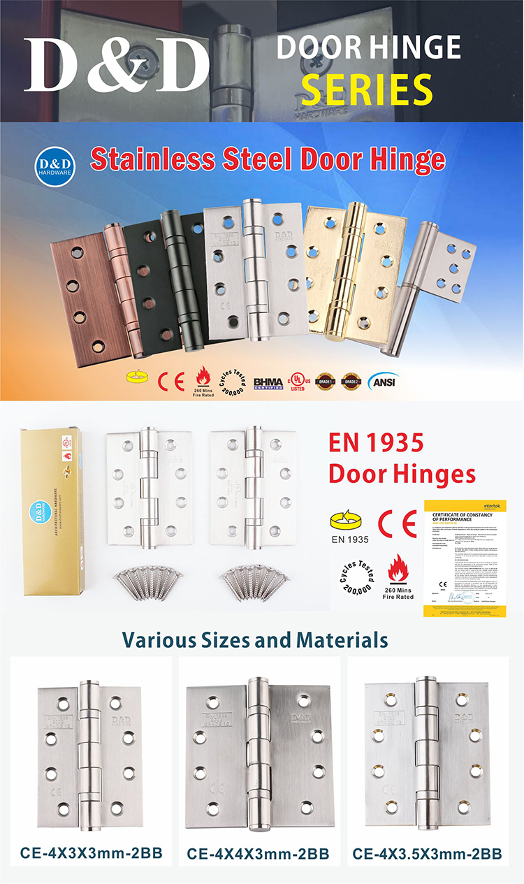CE engsel untuk pintu 1