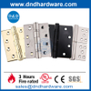 五节不锈钢单安全铰链-DDSS015-B