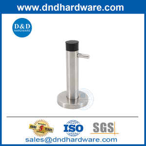 PARADA DE PARADA DE PORTA DE ARIGENTE DE AÇO ANTIGO INONTIDO BAIL TAPEPLEPER STAPELT para Oriente Médio Market-DDDS055