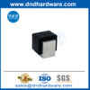 โลหะผสมสังกะสีพื้นแม่เหล็ก SS ประตูพื้นหยุดการรักษาความปลอดภัย DDDS051