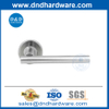 ตลาดยุโรปสแตนเลสสตีลประตูหน้าด้ามจับชุด DDTH040