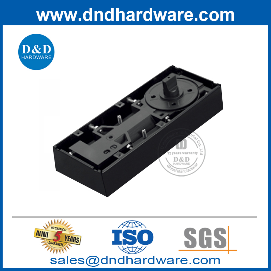 ชั้น Spring-DDFS208